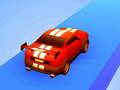Spel Tandversnelting Wedloop 3D aanlyn