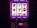 Spel Slotomania aanlyn