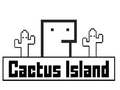 Spel Kaktus Eiland aanlyn