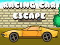Spel Racing Motor ontsnap aanlyn