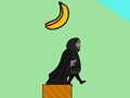 Spel Flappy Berker aanlyn