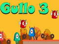 Spel Gullo 3 aanlyn
