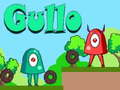 Spel Gullo aanlyn