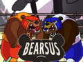 Spel Bersus aanlyn
