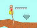 Spel Berg klim 2 aanlyn
