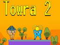 Spel Towra 2 aanlyn