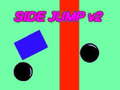 Spel Sywa-spring 2 aanlyn