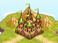Spel Oorneming aanlyn