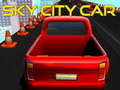 Spel Lugstad Motor aanlyn