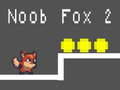 Spel Noob Jakkals 2 aanlyn