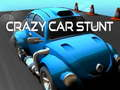 Spel Malende Motor Stunts aanlyn