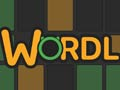 Spel Woorde aanlyn