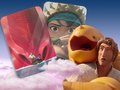 Spel Die Seediere Geheue Kaart Speletjie aanlyn