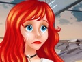 Spel Prinses wat haar verliefde mis aanlyn