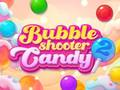 Spel Borrel Skutter Candy 2 aanlyn