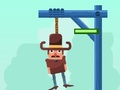 Spel Gibbets Boog Meester aanlyn