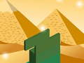 Spel WOESTYN OPSTANDING aanlyn
