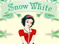 Spel Sneeuwwitjie aanlyn
