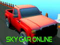 Spel Lugtop Motorlyn aanlyn