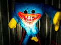 Spel Hugie Wugie Hardloper aanlyn
