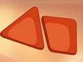 Spel Snydmeester aanlyn