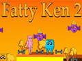 Spel Vet Ken 2 aanlyn