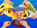 Spel NartG Teken aanlyn