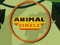 Spel Dier Ring aanlyn