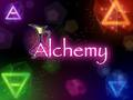 Spel Alchemie aanlyn