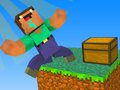 Spel Noob Handwerk aanlyn