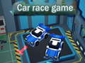 Spel Motorrennaarspeletjie aanlyn