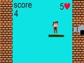 Spel Mowe aanlyn