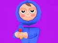 Spel KIDSCO Doodswedstryd 3D aanlyn