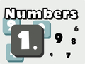 Spel Nommer aanlyn