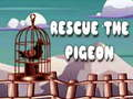 Spel Red die duiwe aanlyn
