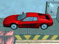 Spel Motor Slyp aanlyn