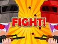 Spel Battle Royale Noob teen Pro aanlyn