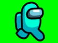Spel Hardloper Tussen Ons aanlyn