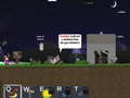 Spel Die Magiese Goue Eiers aanlyn