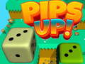 Spel Pips op! aanlyn