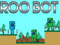 Spel Roo Bot aanlyn