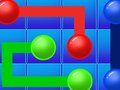 Spel Verbind die blokke aanlyn