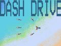 Spel Dash Drive aanlyn