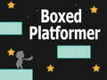 Spel Gekaste Platformer aanlyn