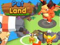 Spel Troeteldierland aanlyn