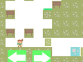 Spel Bos aanlyn