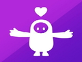 Spel Fall Guys Puzzel 1 aanlyn