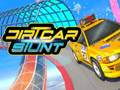 Spel Dirt Motor Stunt aanlyn