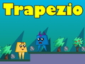 Spel Trapesium aanlyn