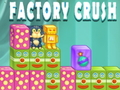 Spel Fabriek Crush aanlyn